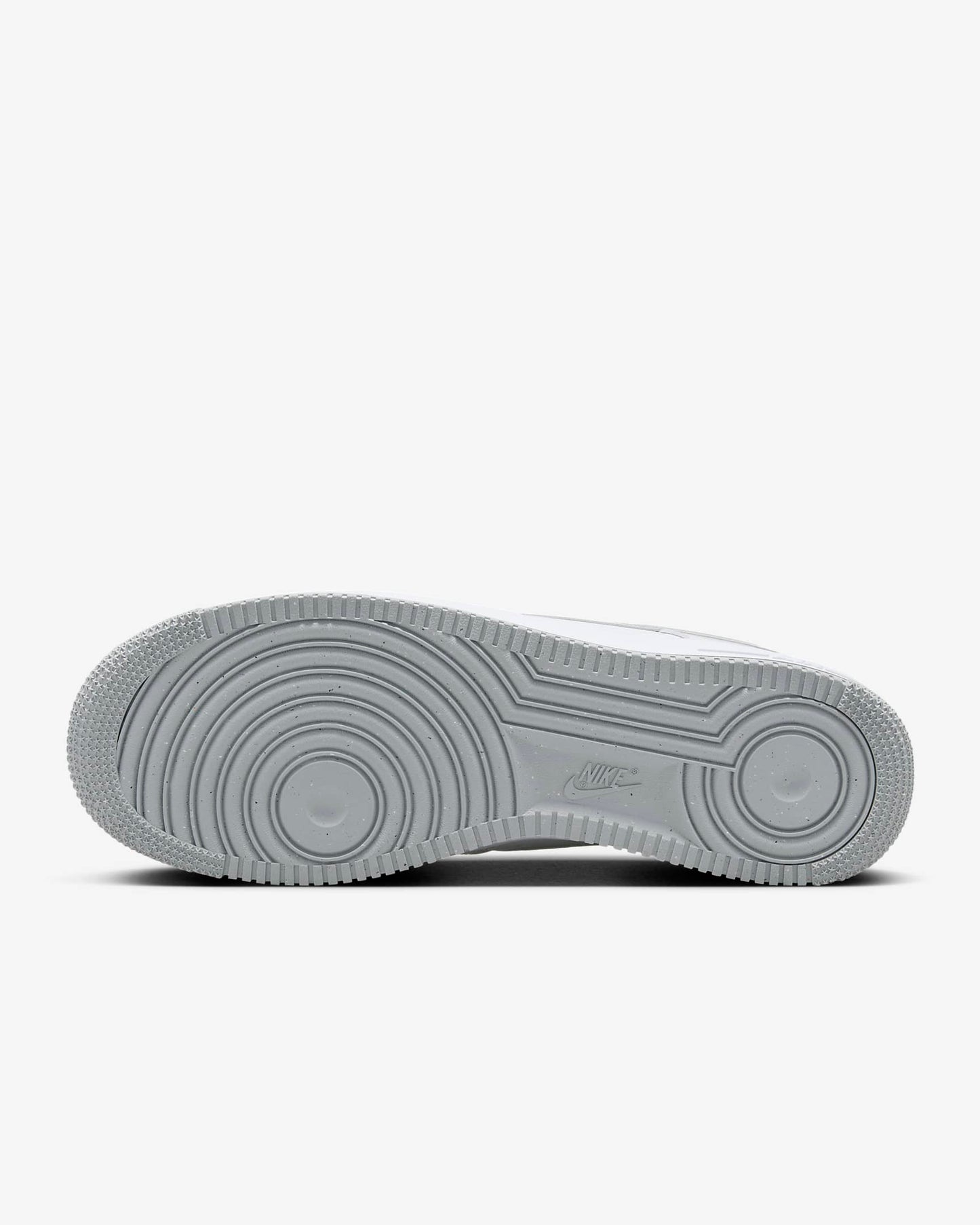 Nike Air Force 1 Low Smock Grey