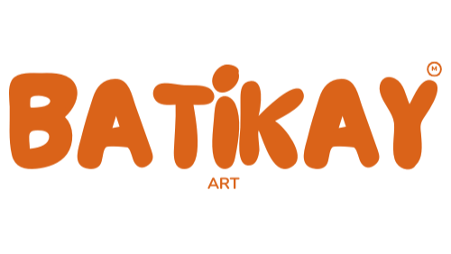 My Store