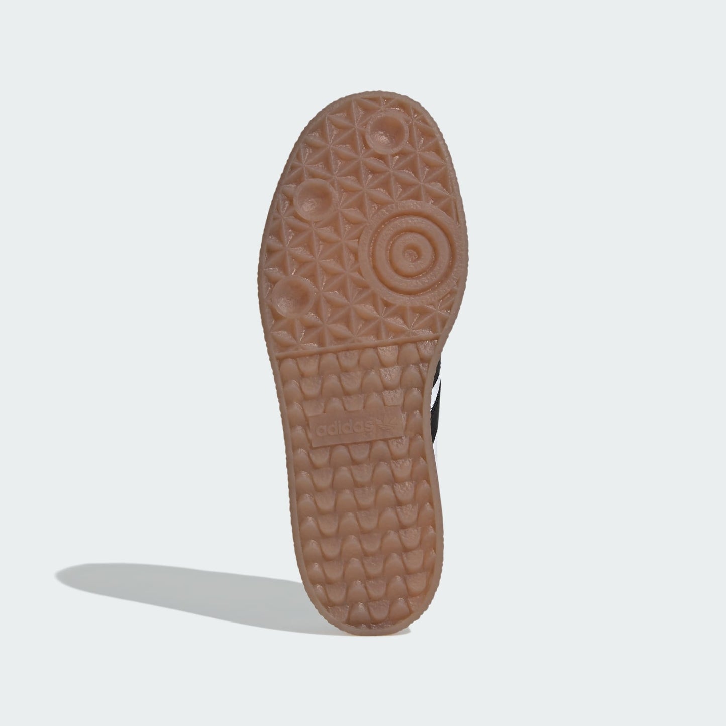 𝔸𝕕𝕚𝕕𝕒𝕤 𝕊𝕒𝕞𝕓𝕒