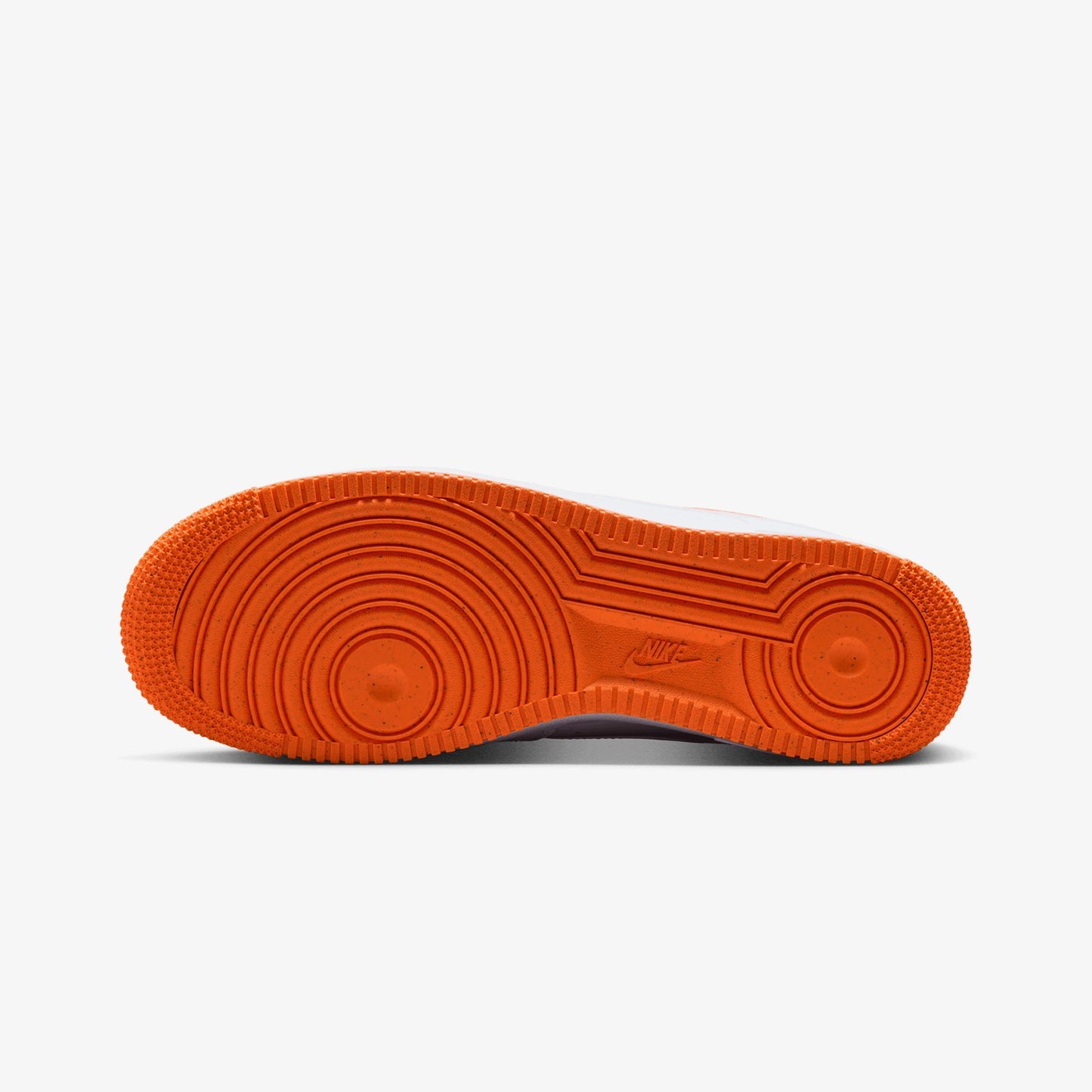 Nike Air Force 1 Low Safety Orange